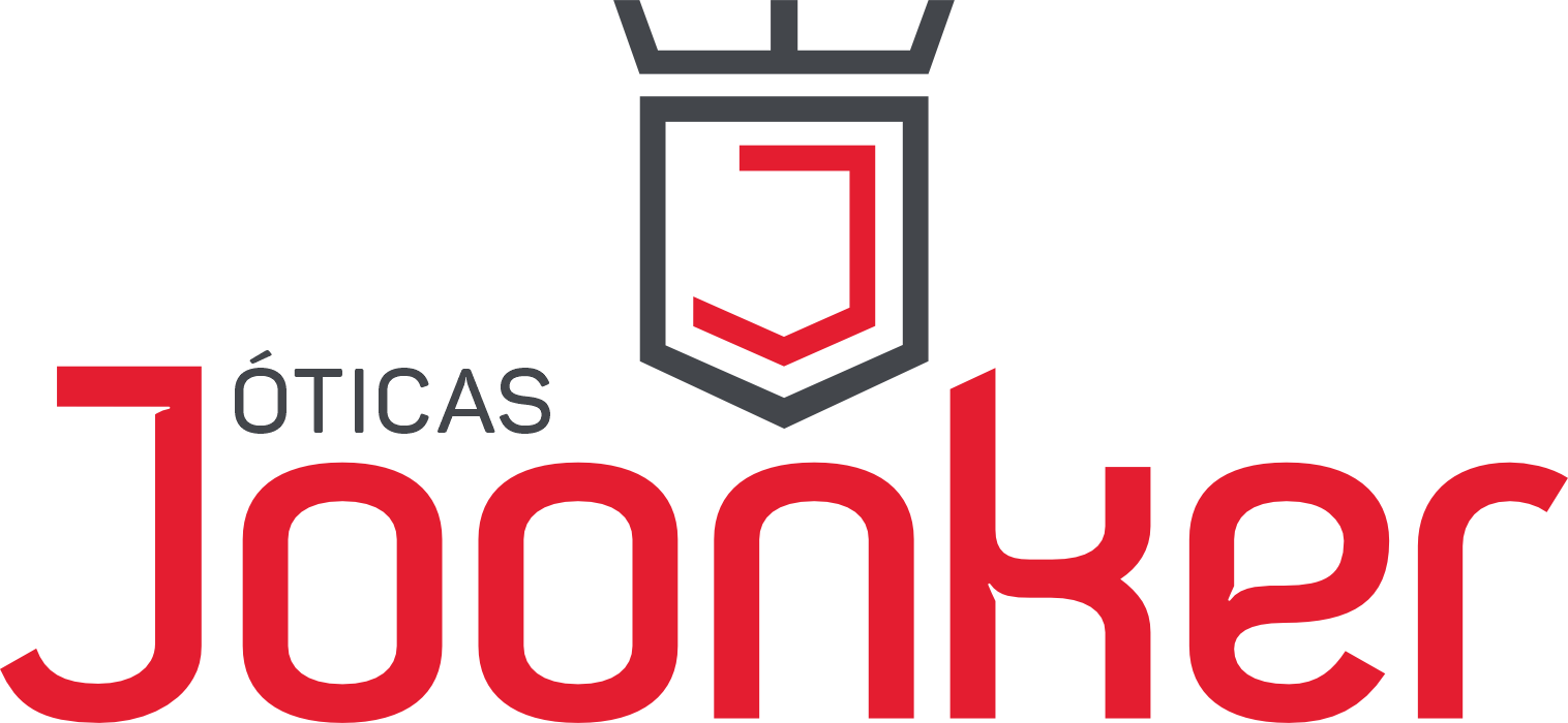 Logo Joonker